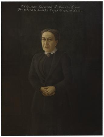 <b>Claudina Carmina P. Di[...]</b>