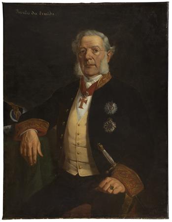 <b>Antnio Ferreira da Si[...]</b>