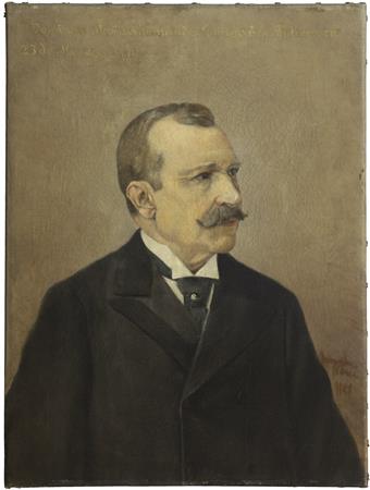 <b>Domingos Martins Ferna[...]</b>