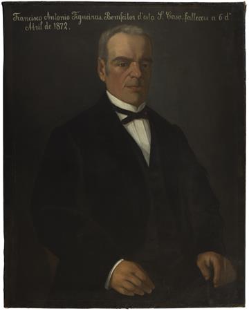 <b>Francisco Antnio Figu[...]</b>