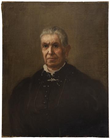 <b>Teresa de Jesus Gomes [...]</b>