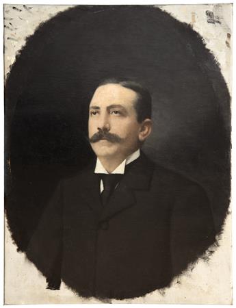 <b>Antnio Lus Gomes</b>