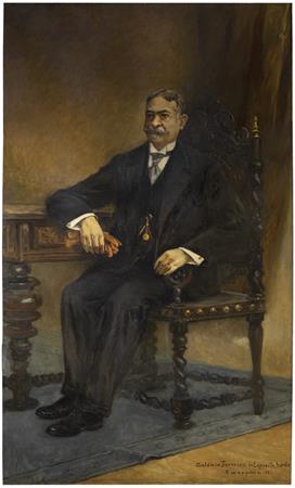 <b>Ant�nio Ferreira do Es[...]</b>