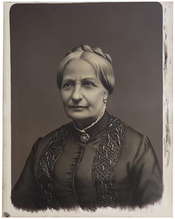 <b>Teresa Cristina Maria [...]</b>