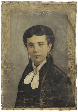 <b>Carlota Faria da Silva[...]</b>