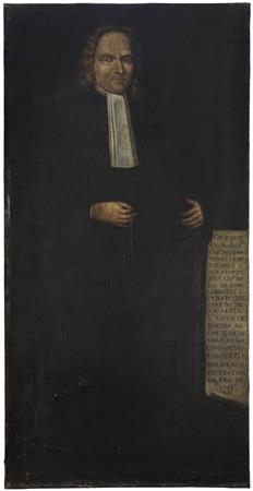 <b>Manuel Ribeiro Po�o</b>