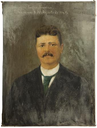 <b>Joaquim Lopes Ferreira</b>