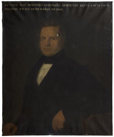 <b>Antnio Jos Monteiro [...]</b>