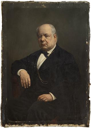 <b>Jos� Monteiro da Silva</b>