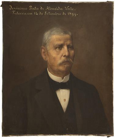 <b>Jer�nimo Pinto de Alme[...]</b>