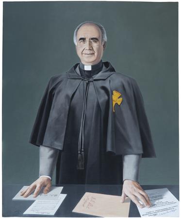<b>Antnio Ferreira dos S[...]</b>