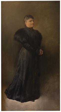 <b>Maria da Silva Castro [...]</b>