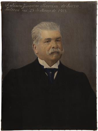 <b>Ant�nio Joaquim Moreir[...]</b>