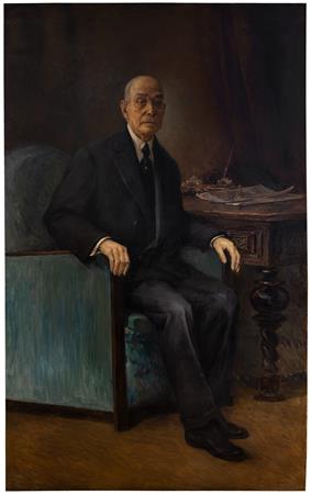 <b>Francisco Lacerda Cardoso</b>